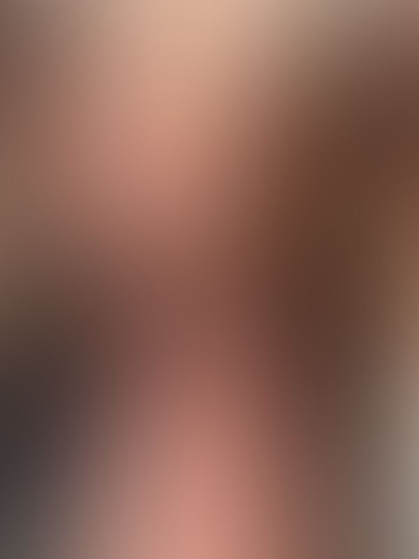 No puedo describirla…