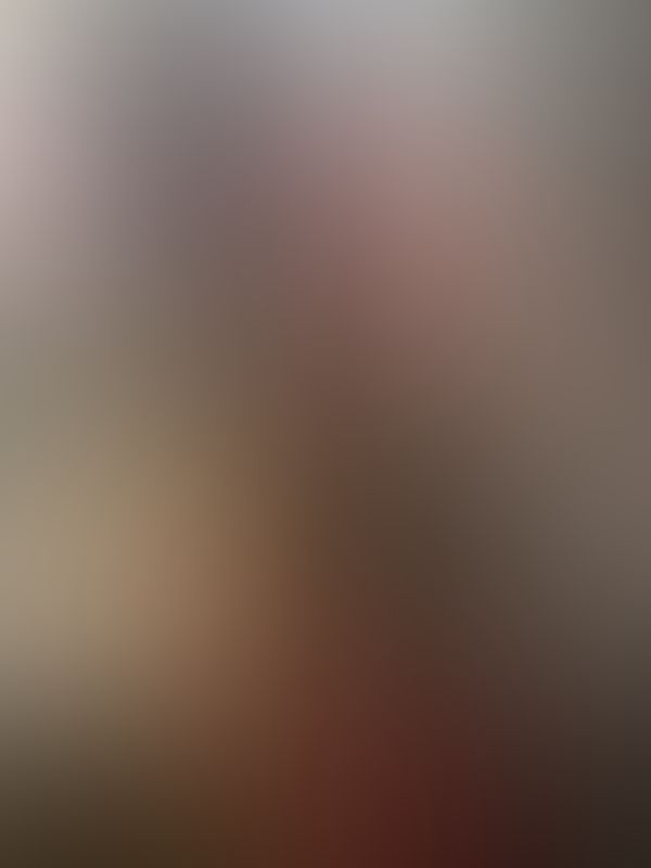 Te está esperando un súper mensajito… y yo acá.