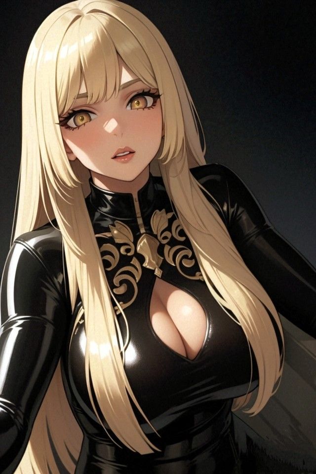 Cómprame un cafecito