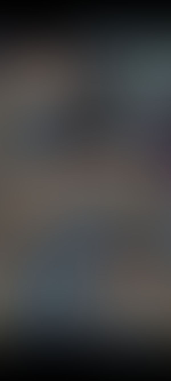 Más allá 🥵👀