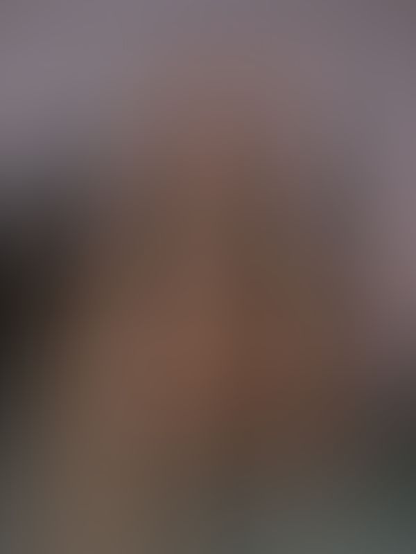 Naked 🤫