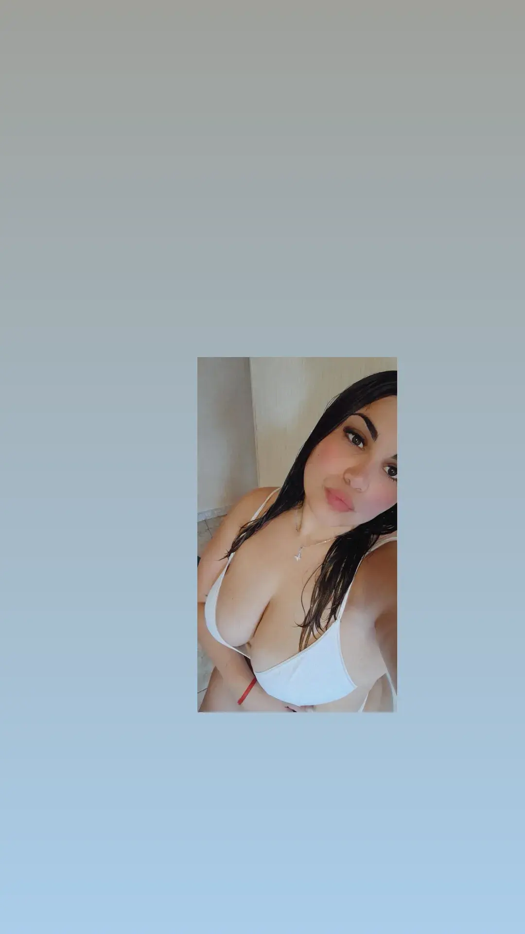 La envidia es una enfermedad, espero que te mejores👌