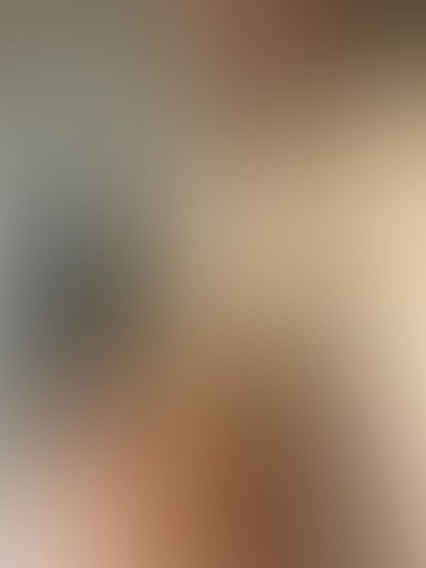 👅