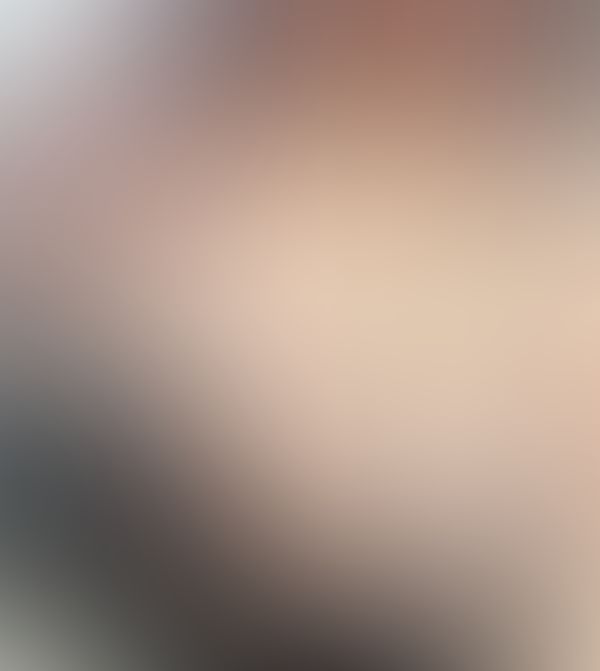 🤫