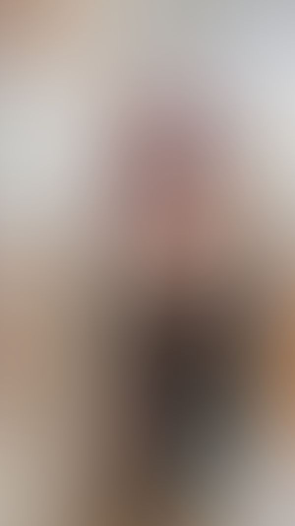 🤫