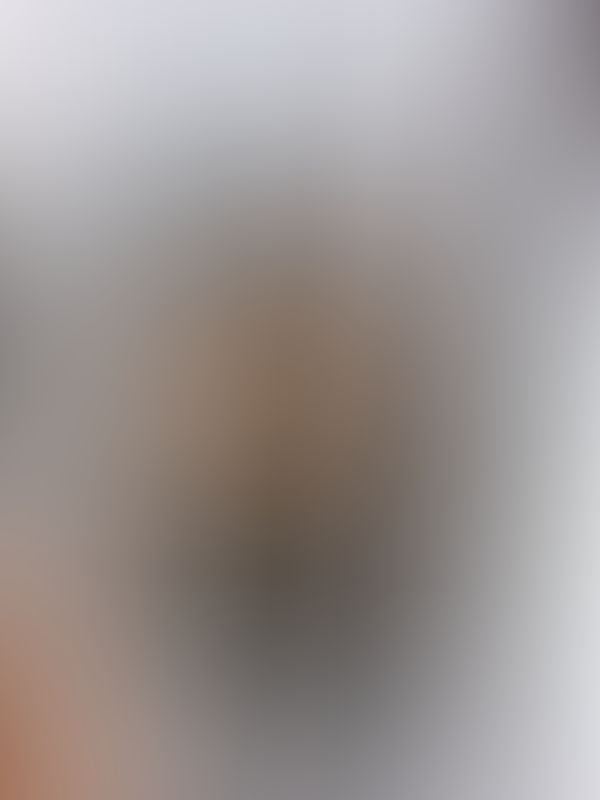 Espalda descubiertA😋🔞