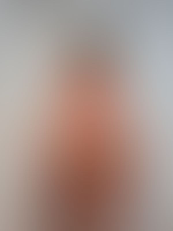 Las fotos más ricas 🍓🔐