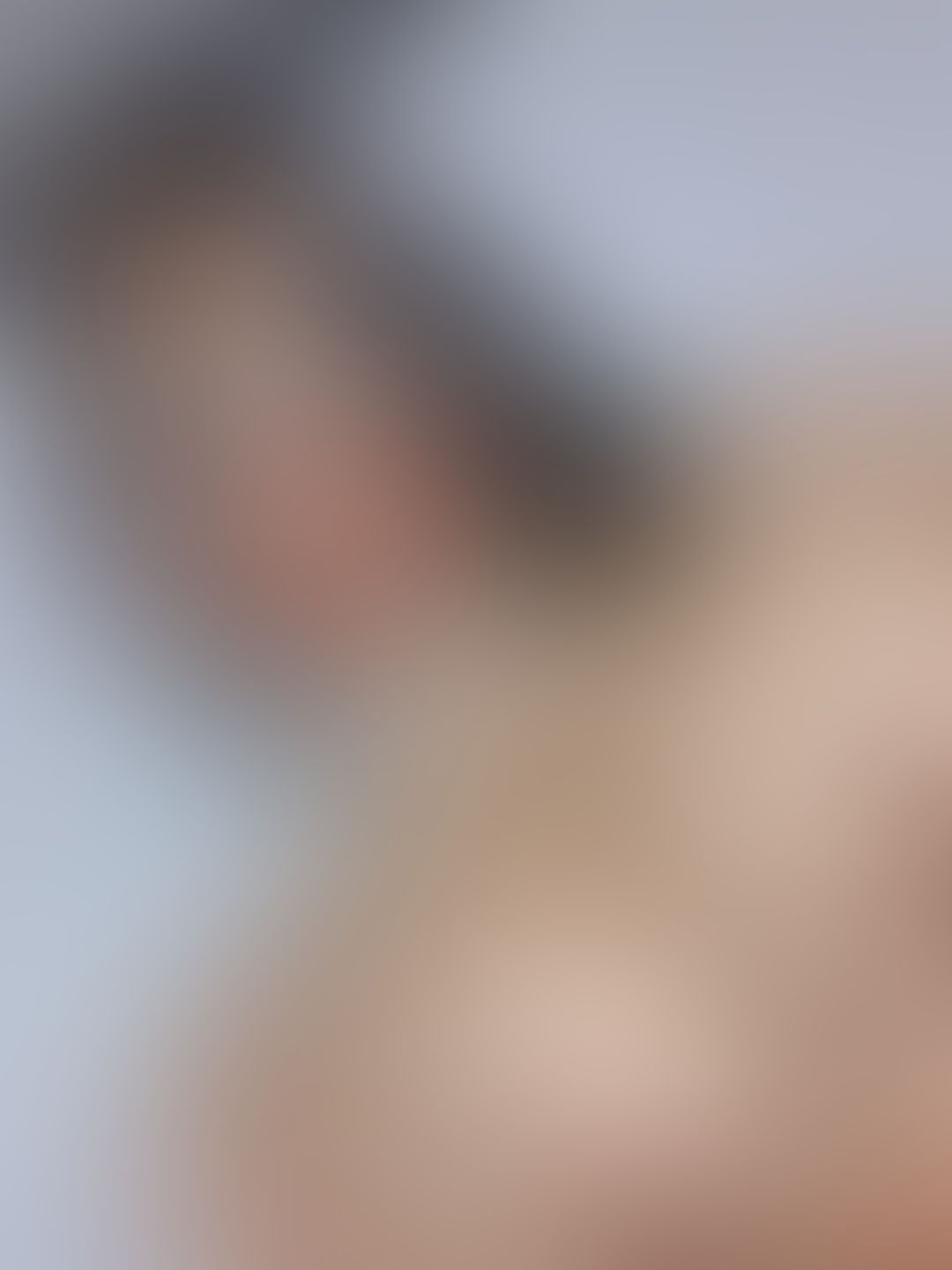 COMPREN ESTE POSTTTTT🍆👀🤩🤩🤩👀
