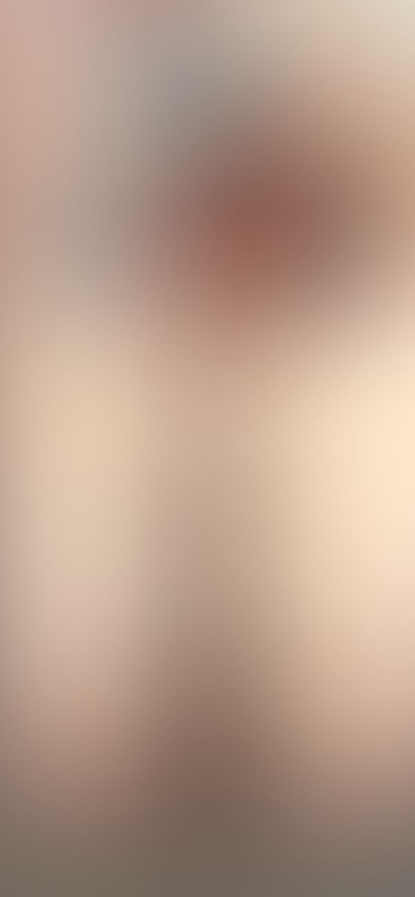 📸😈 Bien abierta 🥵🥴📸