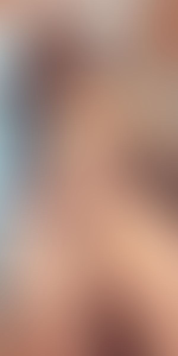 📸Te gusta mi vagina 🤭📸