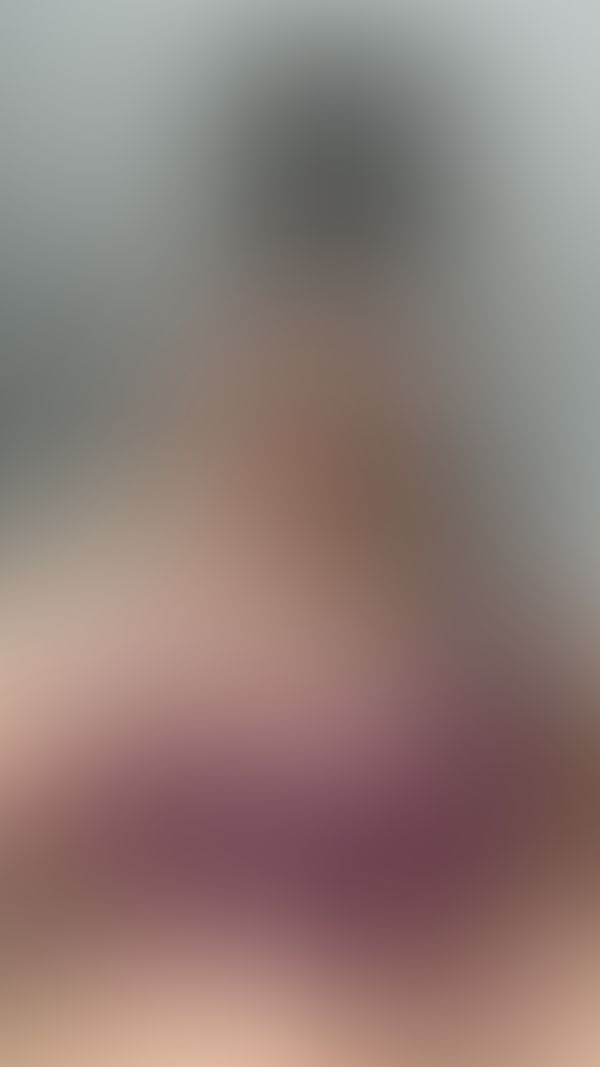 😏🤳