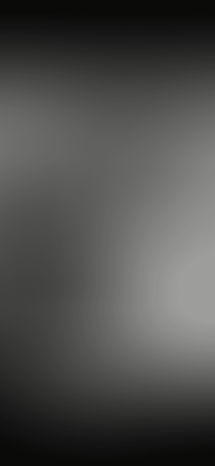 Mm pose pose pose 💦💦