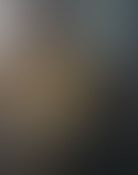 Bañandome bb🔥😱