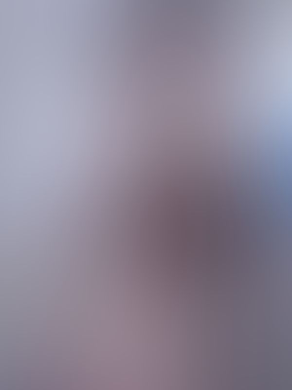 Secadita para vos bb🙈