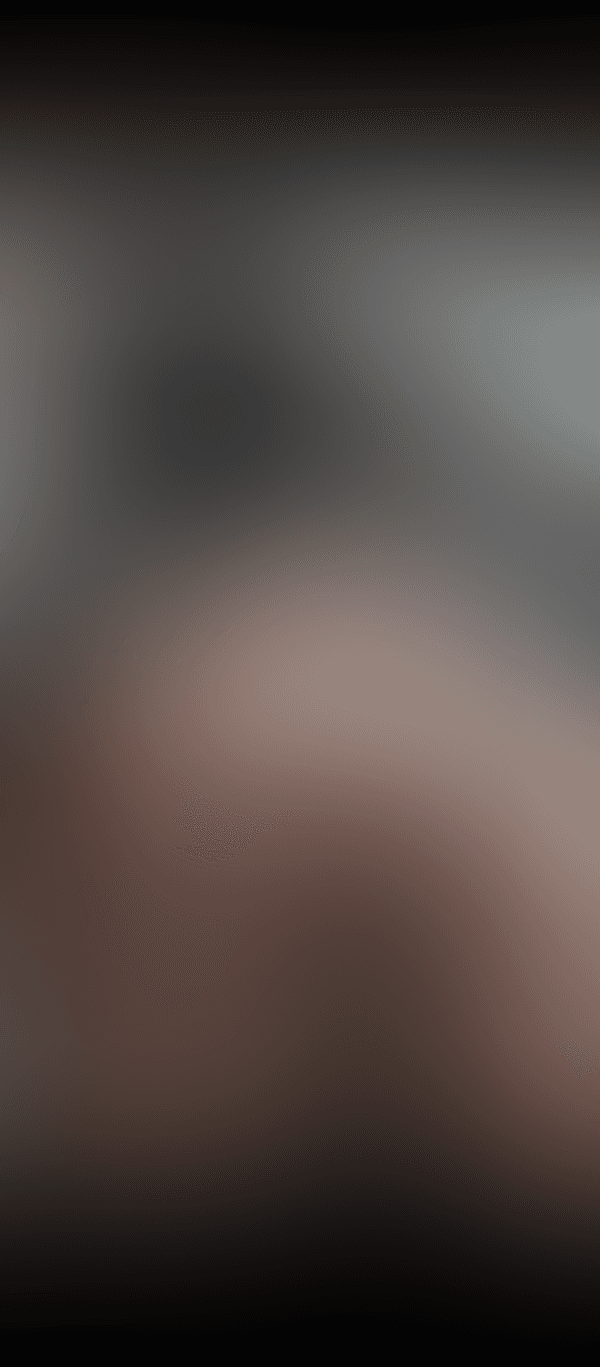 🍑👀