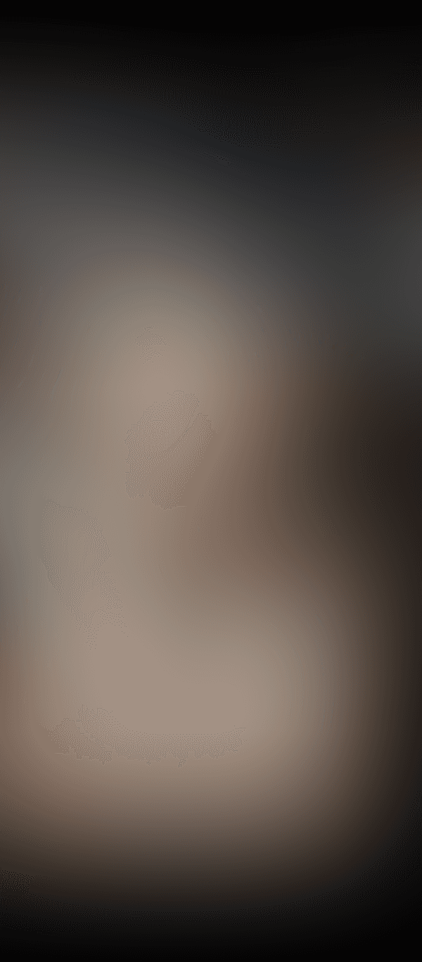 🫠