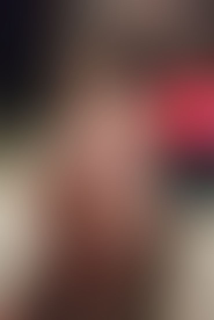 Rojita🥵🤭