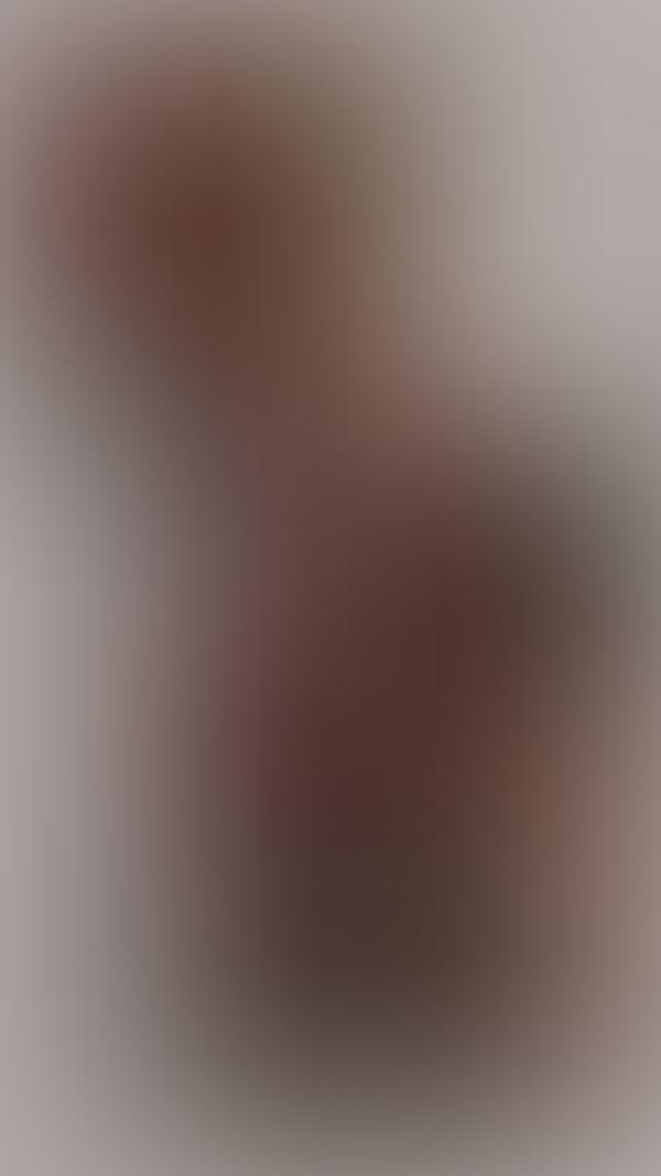 Snap 20