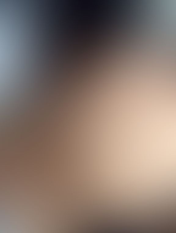 😏🔞