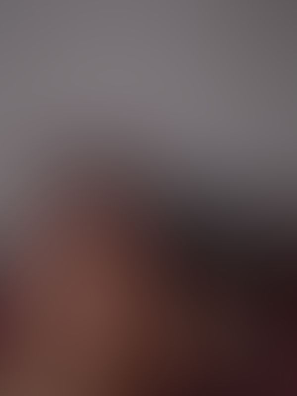🥴