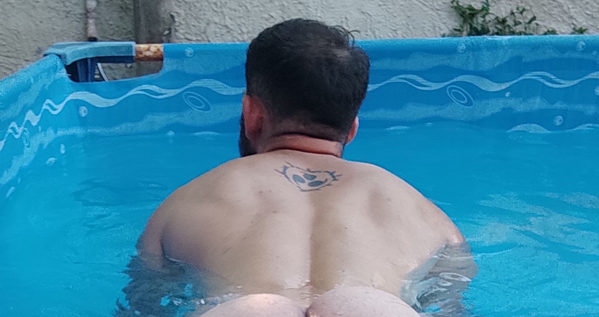 😅