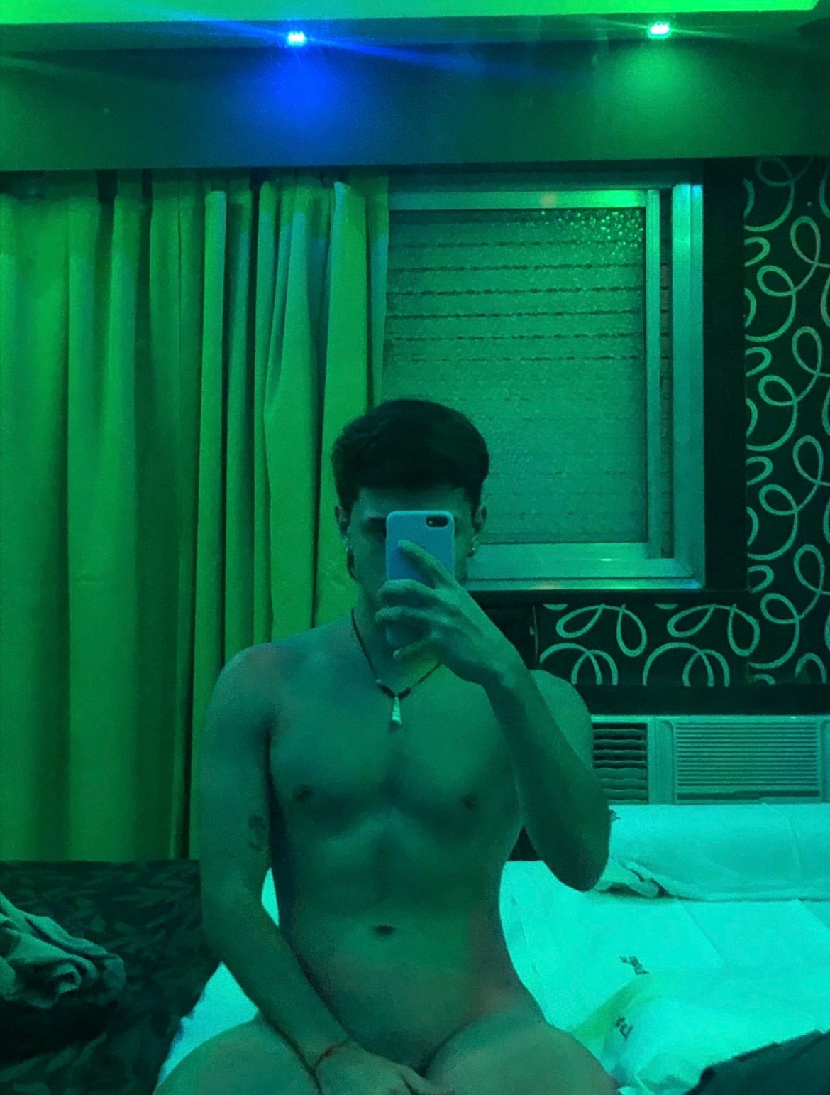 🥵😝