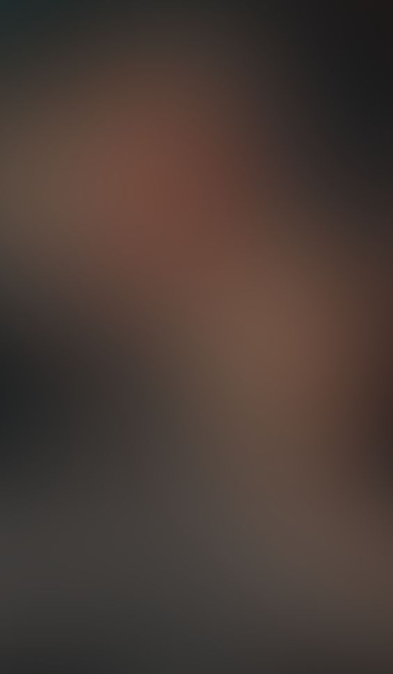 🥵 y así?