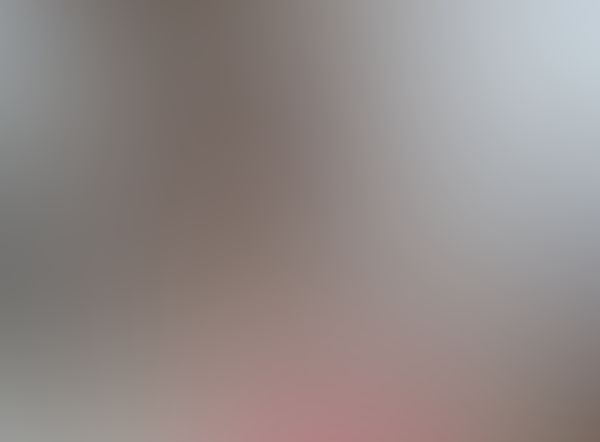 🥵🥵🥵