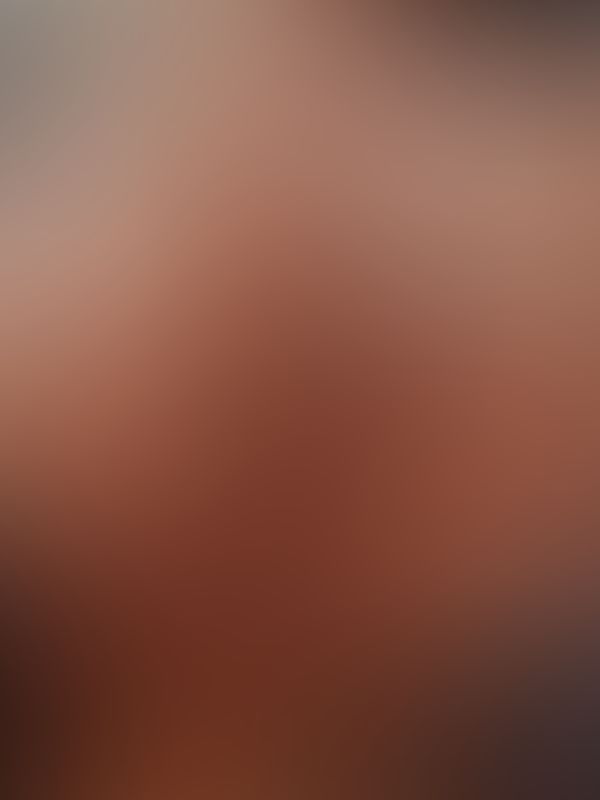 🔞