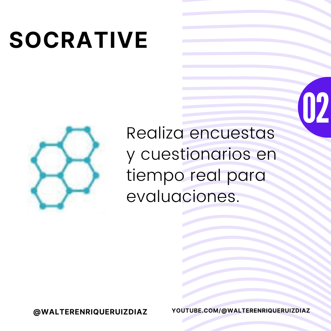 Herramientas útiles para el aula (V)