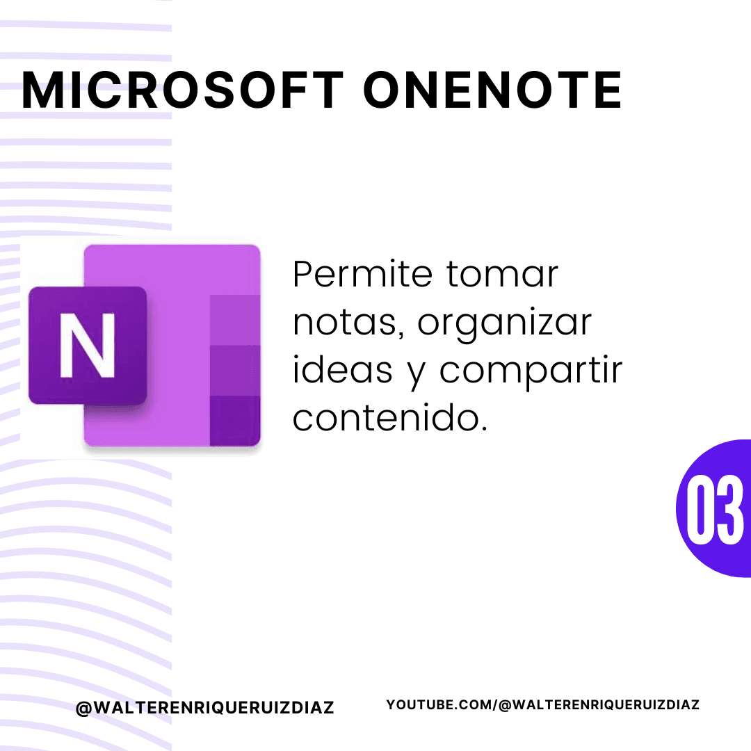 Herramientas útiles para el aula (VIII)