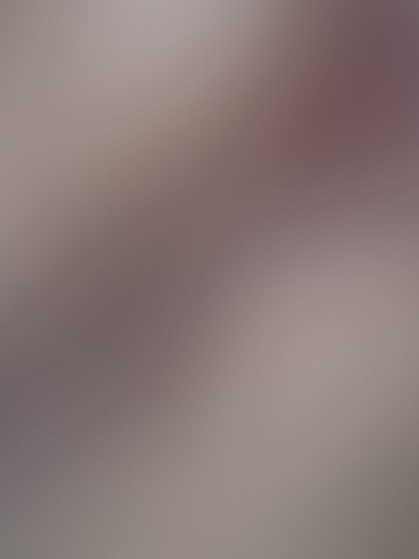 Kbjvgfyfgjj