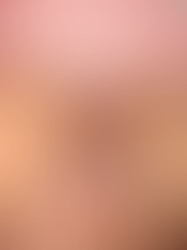 Kjgyfjfig
