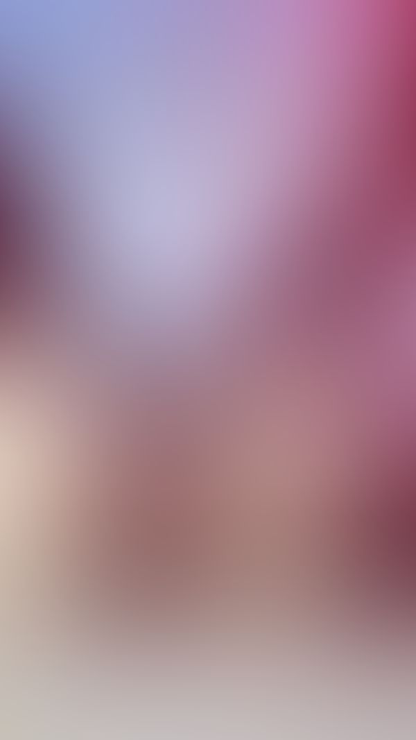 Mavis con el 🍑 bien roto... 😈