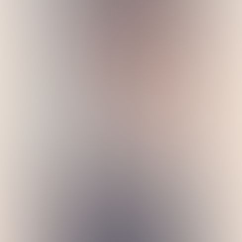 Bb