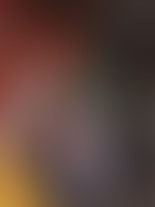 🚨