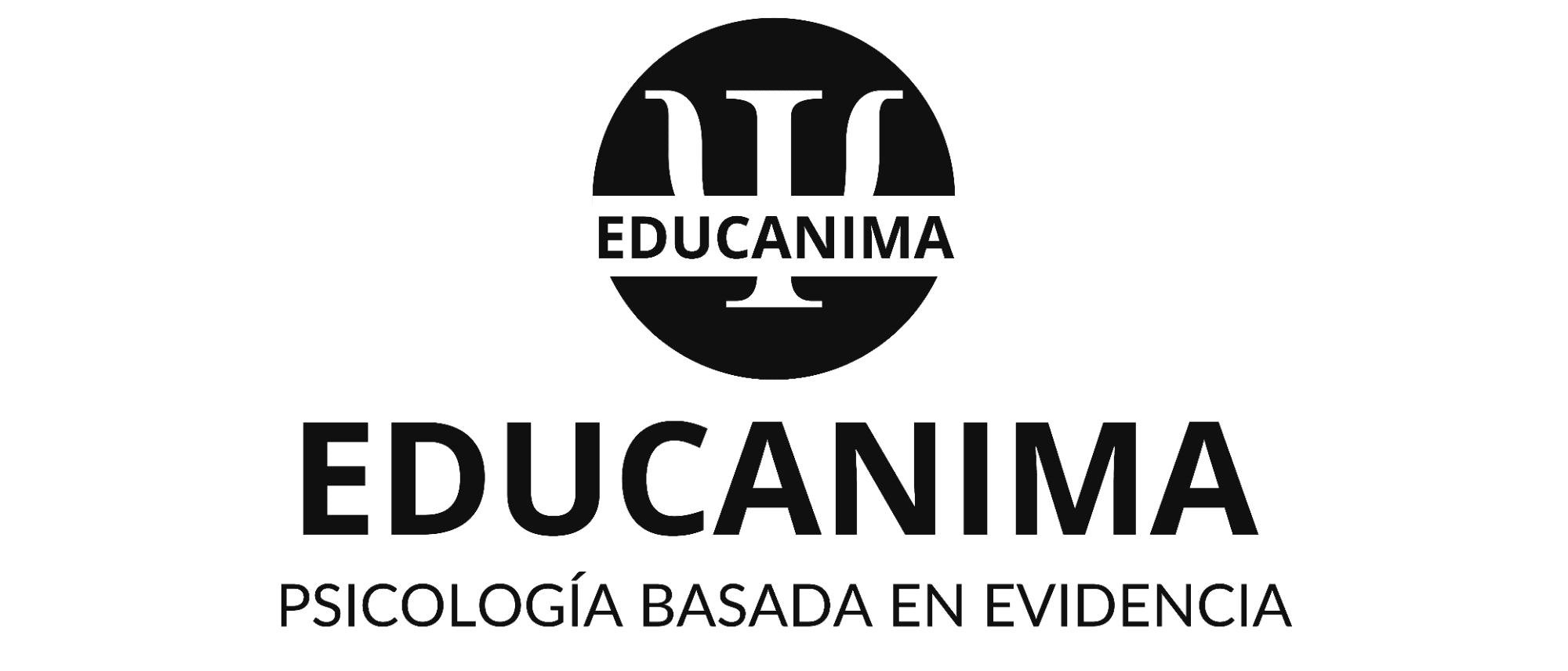 EDUCANIMA Psicología
