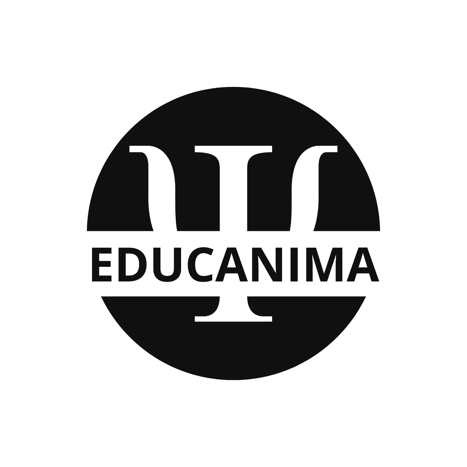 EDUCANIMA Psicología