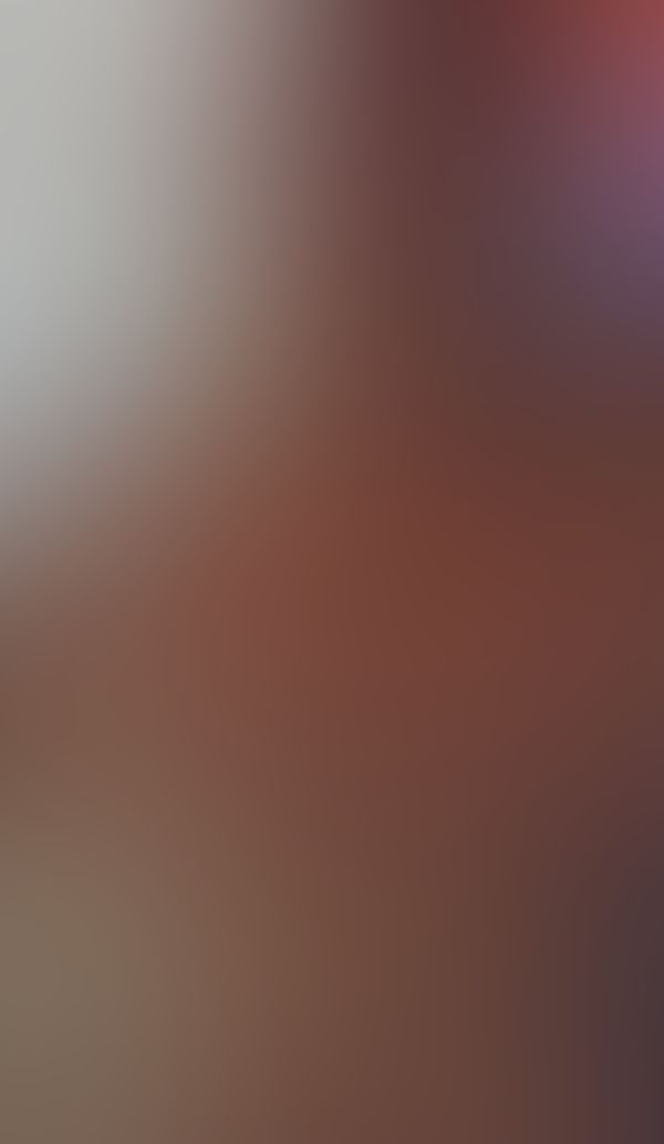 🎈🎈🔥🔥🔥🔥