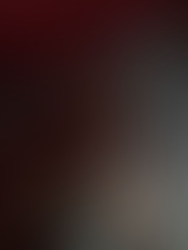 $$