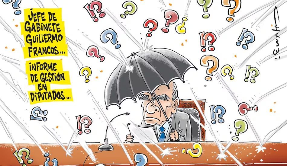 HUMOR DIARIO