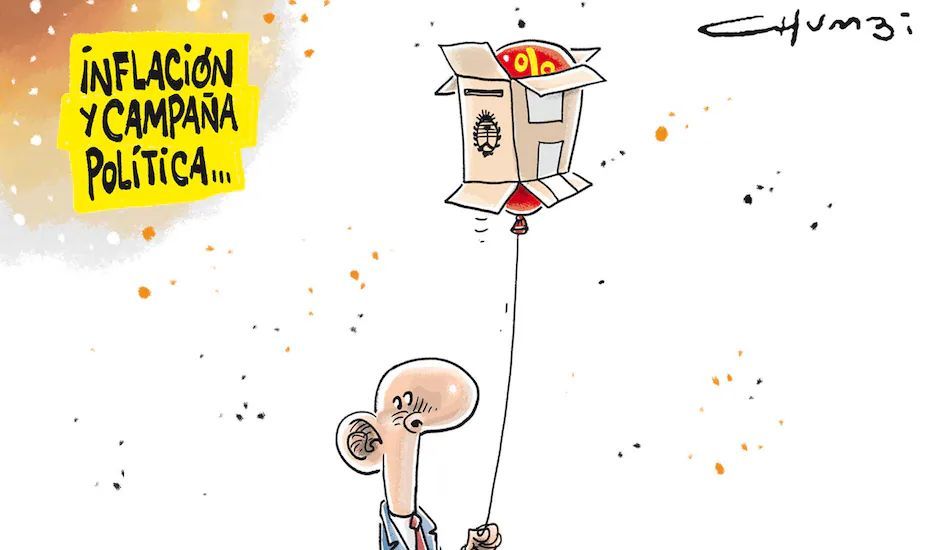 HUMOR DIARIO