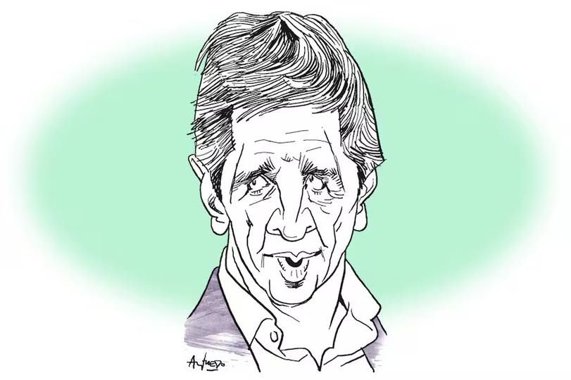 Del plan “platita” al plan “sin guita”