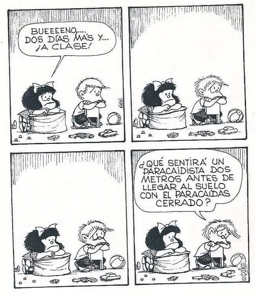 "HUMOR DIARIO"