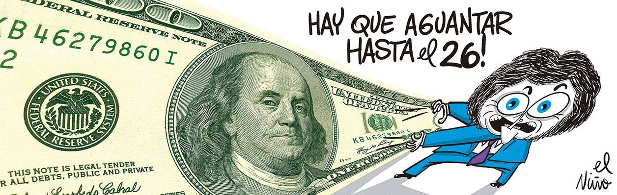 "HUMOR DIARIO"