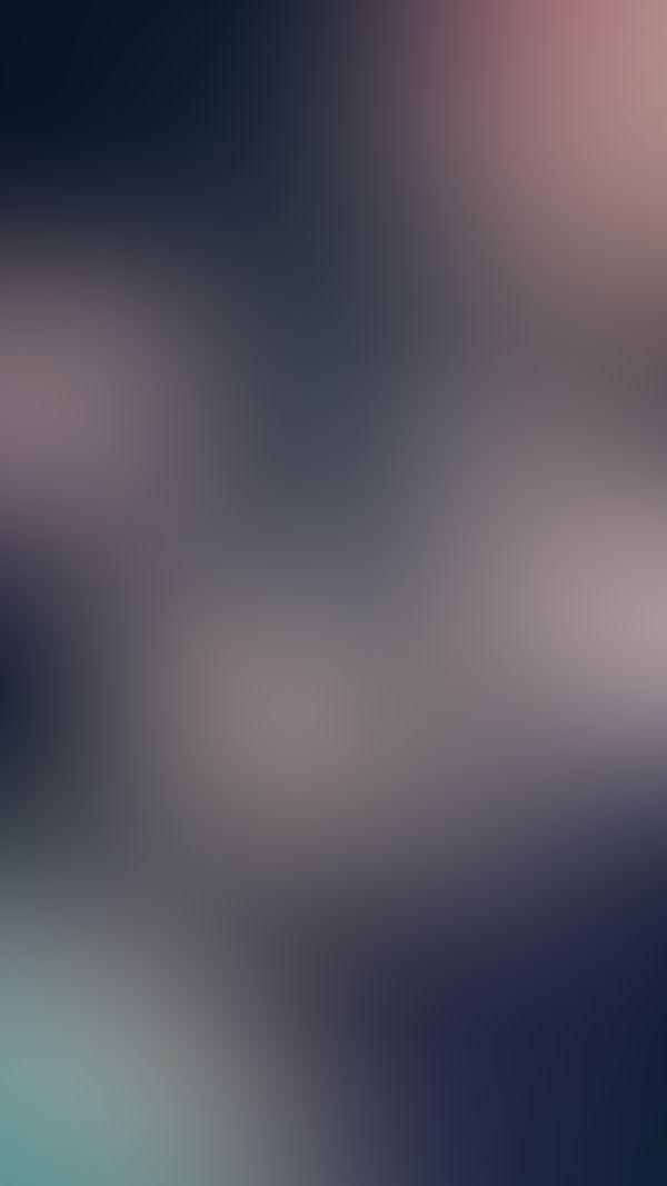 🤫