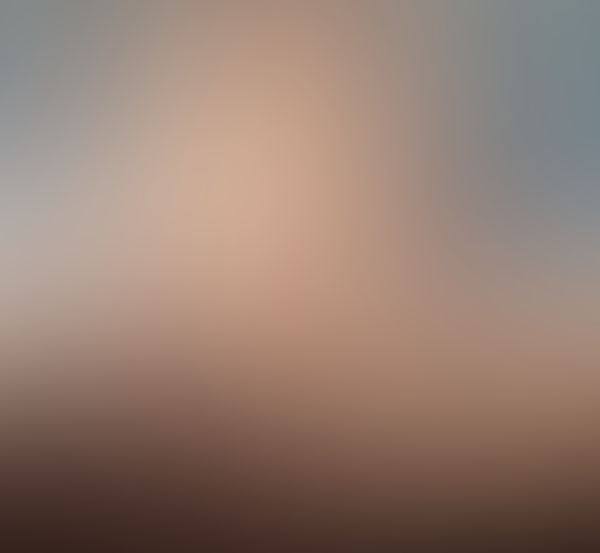 👅