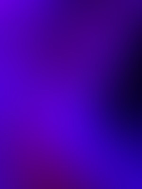 🩷💙💜