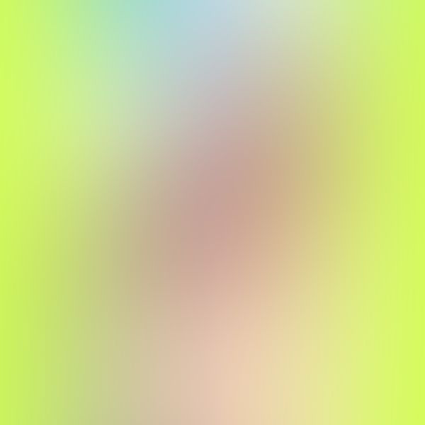 Ellas PRIMER PLANO👁️👁️