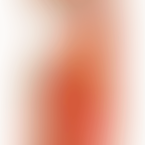 Farro